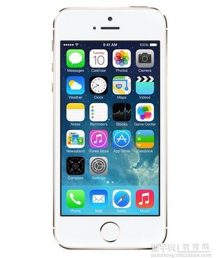 iPhone5/5s升级iOS9好不好？1