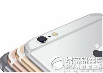 iphone6plus售后换机方法1