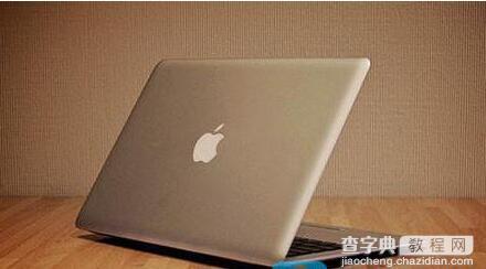 OS X20个实用快捷键1