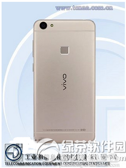 vivo x6s配置怎么样2