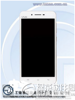 vivo x6s配置怎么样1