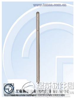 vivo x6s配置怎么样3