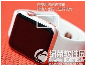 apple pay无法添加卡怎么办2