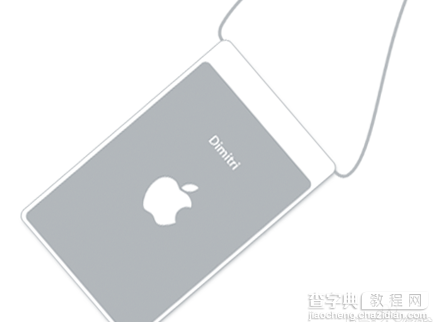 使用QQ邮箱注册Apple ID的方法1