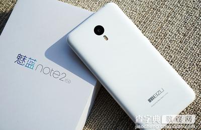 魅蓝note2红包闹钟在哪里设置？1