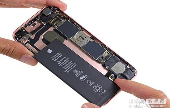 iphone冬天充电慢怎么办2