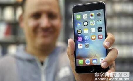 iPhone 4招释放存储空间1