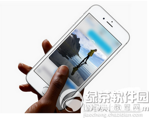 iphone6s越狱有什么用1