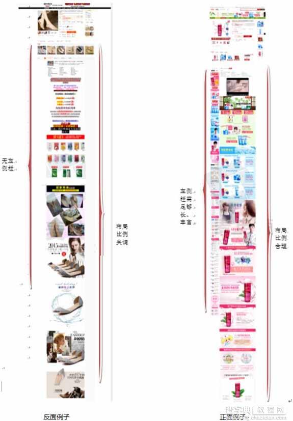 钻展如何投放才能取得最大的效果？2