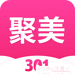 聚美优品3月1日红包口令是什么1