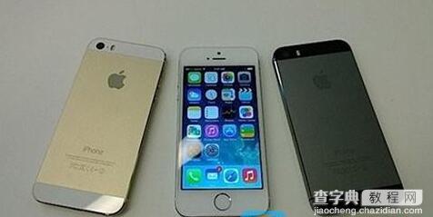 iPhone SE上市后iPhone5s会降价多少1