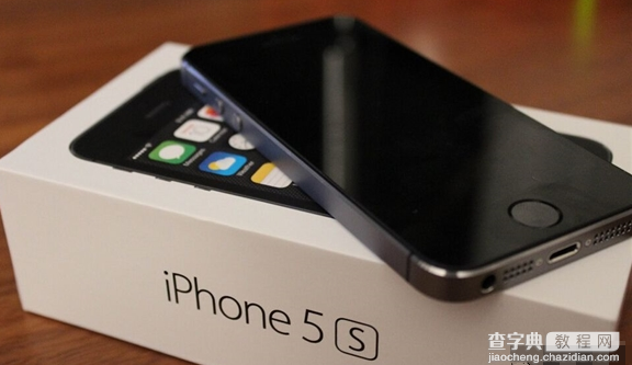 iPhone5e什么时候上市?3