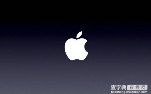 ios9动画效果没了怎么办？7