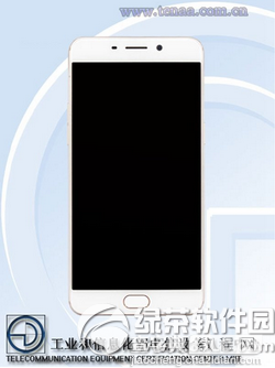 oppo r9plus配置怎么样1