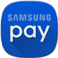 samsung pay怎么绑公交卡1