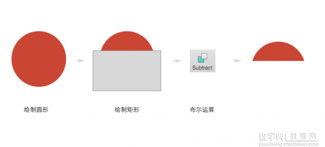 SKETCH教你绘制《疯狂动物城》中的朱迪和尼克7