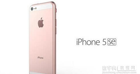 iphone5se支持网络版本有哪些1