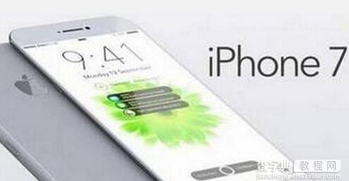 iphone5se与iphone7有什么区别2