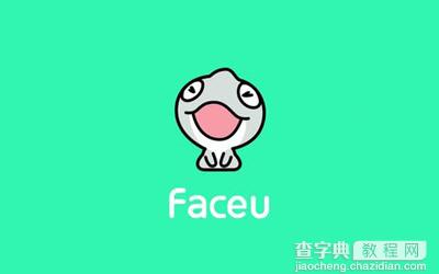 faceu视频保存在哪儿1