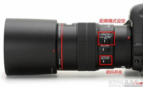 微距摄影拍摄攻略8