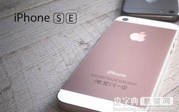 iphone5se有什么功能1