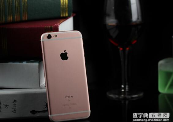 iPhone 6s粘贴不了怎么办1