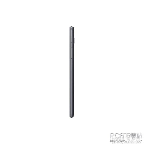 三星平板Galaxy Tab A 2016怎么样7