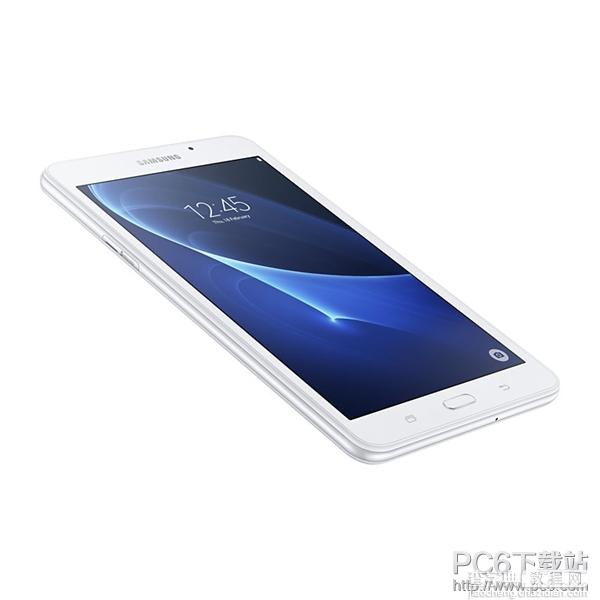 三星平板Galaxy Tab A 2016怎么样15