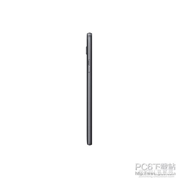 三星平板Galaxy Tab A 2016怎么样6