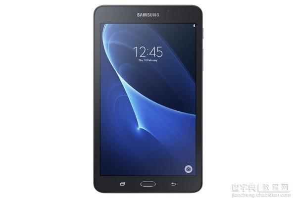 三星Galaxy Tab A 2016平板怎么样1