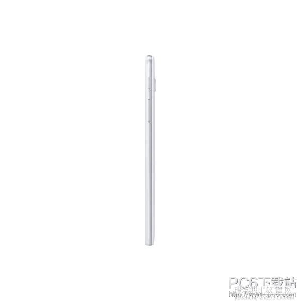 三星平板Galaxy Tab A 2016怎么样12