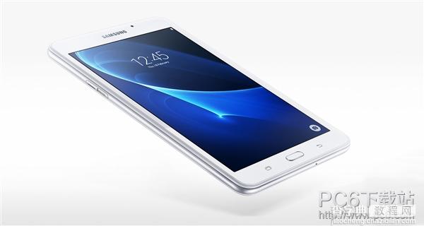 三星平板Galaxy Tab A 2016怎么样1