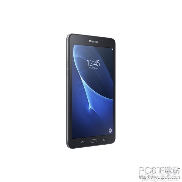 三星平板Galaxy Tab A 2016怎么样8