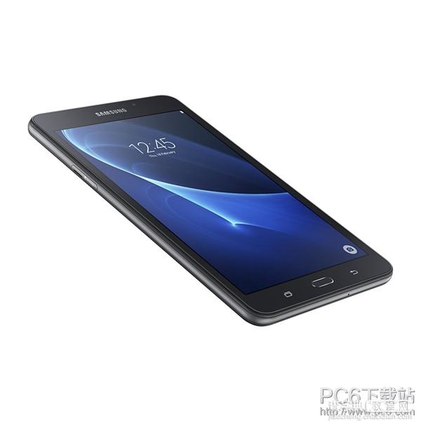 三星平板Galaxy Tab A 2016怎么样9