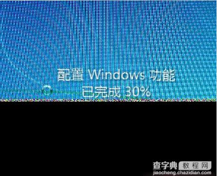 win7系统怎么重新安装IE8浏览器？6