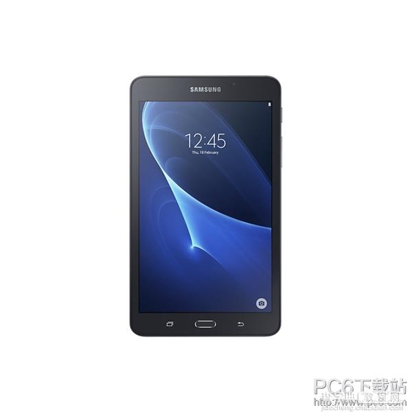 三星平板Galaxy Tab A 2016怎么样5