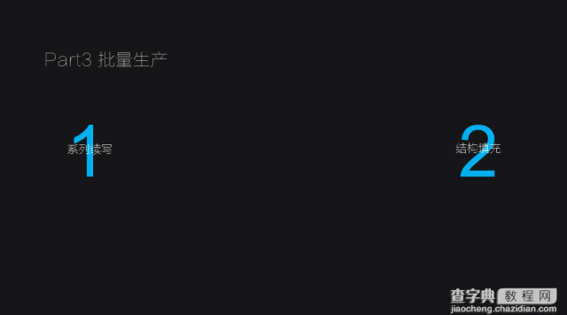 微信文章有13个基本套路尽在掌握19