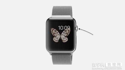 查看Apple Watch存储容量大小的两种方法2