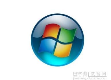 Win7系统启动防火墙提示错误0x8007042c怎么办1