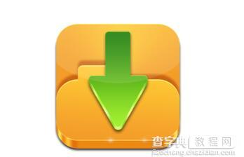 Win8系统IE浏览器”下载管理器”功能出现故障无法下载文件怎么办7