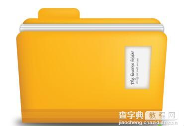 Win8系统IE浏览器”下载管理器”功能出现故障无法下载文件怎么办3