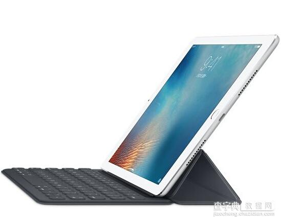 9.7寸版iPad Pro怎么样？3