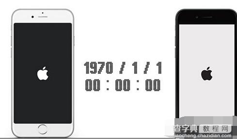 iOS 9.3是否会出现设备时间1970变砖情况1