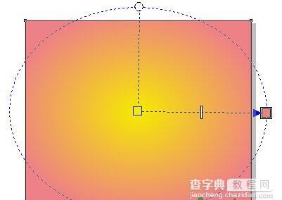 教你CorelDRAW绘制酒瓶实例图文15