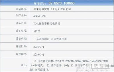 iphone se国行版可以用全网通的手机卡吗？2