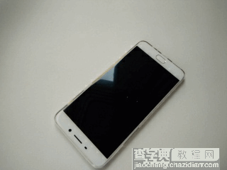 OPPO R9全面评测4