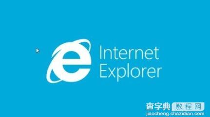 Win7系统怎么卸载IE8？1