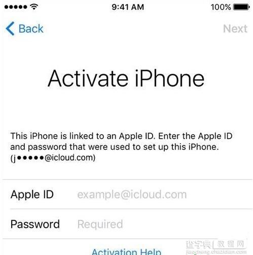 iOS9.3更新不了怎么办?2