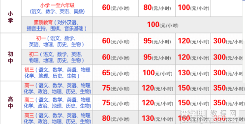 公职老师像网红一样赚“外快”合法吗？2