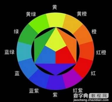 国美新LOGO变身为老虎18